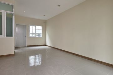 4 Bedroom Townhouse for sale in Golden Town Pattaya, Nong Prue, Chonburi