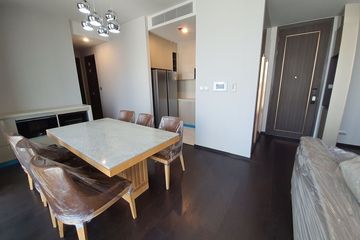 2 Bedroom Condo for rent in LAVIQ Sukhumvit 57, Khlong Tan Nuea, Bangkok near BTS Thong Lo