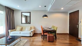 2 Bedroom Condo for rent in The Address Chidlom, Lumpini, Bangkok near BTS Chit Lom