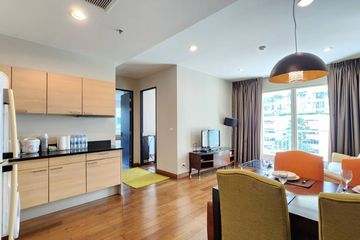 2 Bedroom Condo for rent in The Address Chidlom, Lumpini, Bangkok near BTS Chit Lom