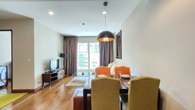 2 Bedroom Condo for rent in The Address Chidlom, Lumpini, Bangkok near BTS Chit Lom