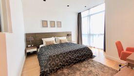 2 Bedroom Condo for rent in Athenee Residence, Lumpini, Bangkok near BTS Ploen Chit