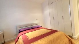 2 Bedroom Condo for rent in Athenee Residence, Lumpini, Bangkok near BTS Ploen Chit