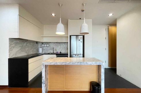 2 Bedroom Condo for rent in Ashton Morph 38, Phra Khanong, Bangkok near BTS Thong Lo