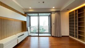 2 Bedroom Condo for rent in Ashton Morph 38, Phra Khanong, Bangkok near BTS Thong Lo