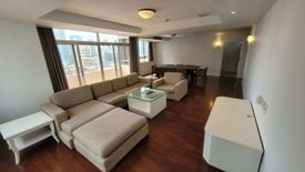 3 Bedroom Condo for rent in Khlong Tan, Bangkok near BTS Phrom Phong