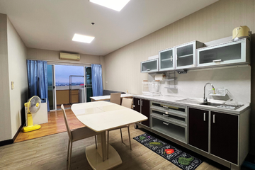 2 Bedroom Condo for sale in Baan Prachaniwet, Lat Yao, Bangkok