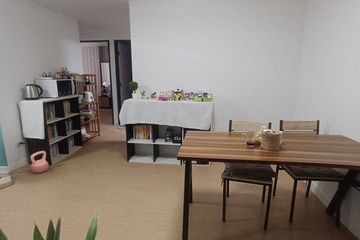 2 Bedroom Condo for sale in Vivid Tower, Suan Luang, Bangkok near MRT Ratchadaphisek