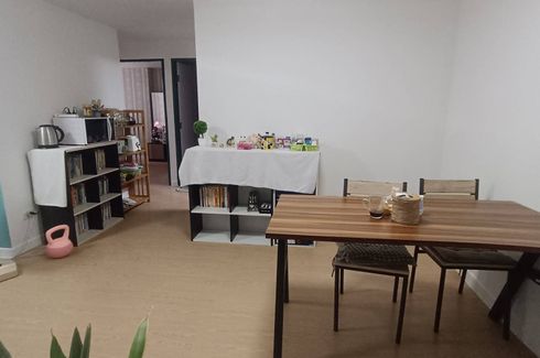 2 Bedroom Condo for sale in Vivid Tower, Suan Luang, Bangkok near MRT Ratchadaphisek