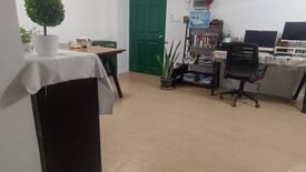 2 Bedroom Condo for sale in Vivid Tower, Suan Luang, Bangkok near MRT Ratchadaphisek