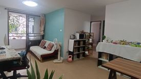 2 Bedroom Condo for sale in Vivid Tower, Suan Luang, Bangkok near MRT Ratchadaphisek