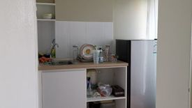 Condo for sale in Lumpini Park Nawamin - Sriburapha, Khlong Kum, Bangkok