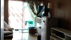 1 Bedroom Condo for sale in A Space Asoke - Ratchada, Din Daeng, Bangkok near MRT Phra Ram 9