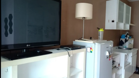 1 Bedroom Condo for sale in A Space Asoke - Ratchada, Din Daeng, Bangkok near MRT Phra Ram 9