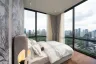 3 Bedroom Condo for rent in MUNIQ Langsuan, Lumpini, Bangkok near BTS Chit Lom