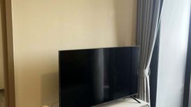 1 Bedroom Condo for rent in NIA by Sansiri, Phra Khanong Nuea, Bangkok near BTS Phra Khanong