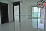 1 Bedroom Condo for rent in Nong Prue, Chonburi