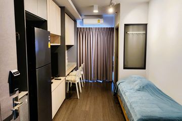 1 Bedroom Condo for rent in Ideo Sukhumvit 93, Bang Chak, Bangkok near BTS Bang Chak