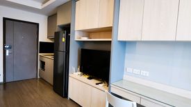 1 Bedroom Condo for rent in Ideo Sukhumvit 93, Bang Chak, Bangkok near BTS Bang Chak