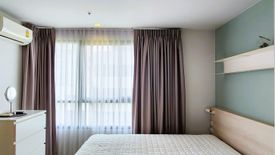 1 Bedroom Condo for rent in Ideo Sukhumvit 93, Bang Chak, Bangkok near BTS Bang Chak