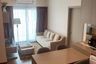 2 Bedroom Condo for rent in Ideo Sukhumvit 93, Bang Chak, Bangkok near BTS Bang Chak