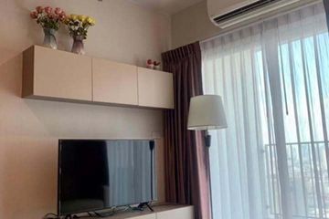 2 Bedroom Condo for rent in Ideo Sukhumvit 93, Bang Chak, Bangkok near BTS Bang Chak