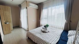 1 Bedroom Condo for rent in Aspire Erawan Prime, Pak Nam, Samut Prakan near BTS Erawan Museum