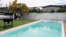 6 Bedroom House for rent in Bang Na, Bangkok