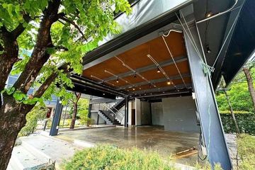 Commercial for rent in Chim Phli, Bangkok near MRT Taling Chan Station