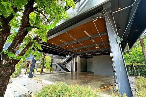 Commercial for rent in Chim Phli, Bangkok near MRT Taling Chan Station