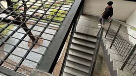 Commercial for rent in Chim Phli, Bangkok near MRT Taling Chan Station