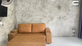 3 Bedroom House for rent in Pa Khlok, Phuket