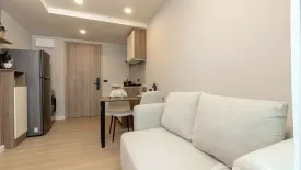 1 Bedroom Condo for rent in Space Cherngtalay Condominium, Choeng Thale, Phuket