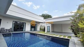 3 Bedroom House for rent in The Hacienda Villas, Pong, Chonburi