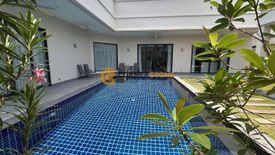 3 Bedroom House for rent in The Hacienda Villas, Pong, Chonburi