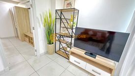 1 Bedroom Condo for rent in Siam Oriental Garden, Nong Prue, Chonburi