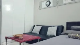 1 Bedroom Condo for rent in Water Park Condominium, Nong Prue, Chonburi