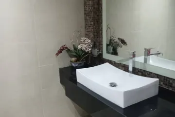 Condo for sale in Cosy Beach View, Nong Prue, Chonburi