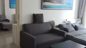 Condo for rent in Cosy Beach View, Nong Prue, Chonburi