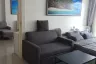 Condo for rent in Cosy Beach View, Nong Prue, Chonburi