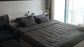 Condo for rent in Cosy Beach View, Nong Prue, Chonburi