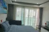 Condo for sale in Cosy Beach View, Nong Prue, Chonburi
