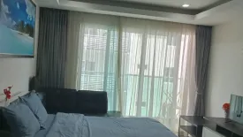 Condo for rent in Cosy Beach View, Nong Prue, Chonburi