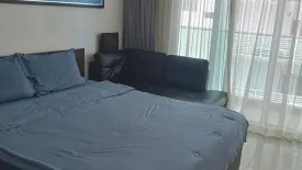 Condo for rent in Cosy Beach View, Nong Prue, Chonburi