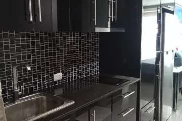 Condo for rent in Cosy Beach View, Nong Prue, Chonburi