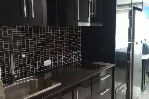 Condo for rent in Cosy Beach View, Nong Prue, Chonburi