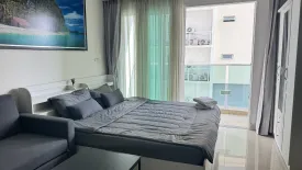 Condo for rent in Cosy Beach View, Nong Prue, Chonburi