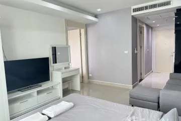 Condo for rent in Cosy Beach View, Nong Prue, Chonburi