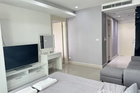Condo for rent in Cosy Beach View, Nong Prue, Chonburi