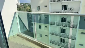 Condo for rent in Cosy Beach View, Nong Prue, Chonburi